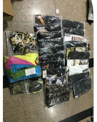 qiqiyg.com yupoo darcyalbum - contact official whatsapp - qiqiyg livraison rapide - QG124