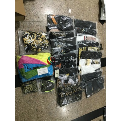 qiqiyg.com yupoo darcyalbum - contact official whatsapp - qiqiyg livraison rapide - QG124