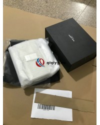 qiqiyg.com yupoo darcyalbum - contact official whatsapp - qiqiyg livraison rapide - QG125