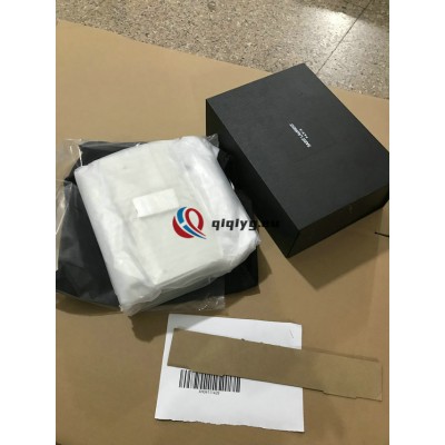 qiqiyg.com yupoo darcyalbum - contact official whatsapp - qiqiyg livraison rapide - QG125