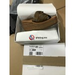 qiqiyg.com yupoo darcyalbum - contact official whatsapp - qiqiyg livraison rapide - QG126