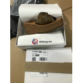 qiqiyg.com yupoo darcyalbum - contact official whatsapp - qiqiyg livraison rapide - QG126