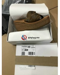 qiqiyg.com yupoo darcyalbum - contact official whatsapp - qiqiyg livraison rapide - QG126