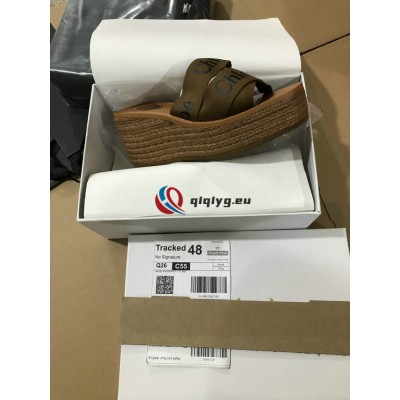 qiqiyg.com yupoo darcyalbum - contact official whatsapp - qiqiyg livraison rapide - QG126