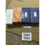 qiqiyg.com yupoo darcyalbum - contact official whatsapp - qiqiyg livraison rapide - QG127 qiqiyg.com yupoo darcyalbum - contact official whatsapp - qiqiyg livraison rapide - QG127