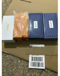 qiqiyg.com yupoo darcyalbum - contact official whatsapp - qiqiyg livraison rapide - QG127