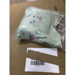 qiqiyg.com yupoo darcyalbum - contact official whatsapp - qiqiyg livraison rapide - QG128 qiqiyg.com yupoo darcyalbum - contact official whatsapp - qiqiyg livraison rapide - QG128