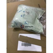 qiqiyg.com yupoo darcyalbum - contact official whatsapp - qiqiyg livraison rapide - QG128