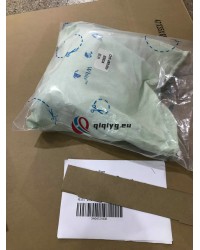 qiqiyg.com yupoo darcyalbum - contact official whatsapp - qiqiyg livraison rapide - QG128