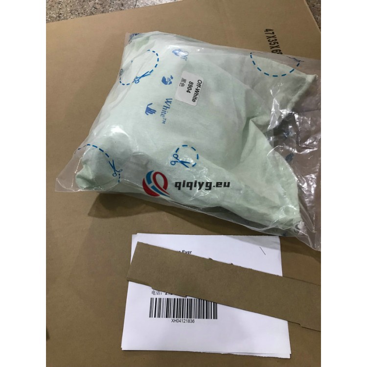 qiqiyg.com yupoo darcyalbum - contact official whatsapp - qiqiyg livraison rapide - QG128 qiqiyg.com yupoo darcyalbum - contact official whatsapp - qiqiyg livraison rapide - QG128