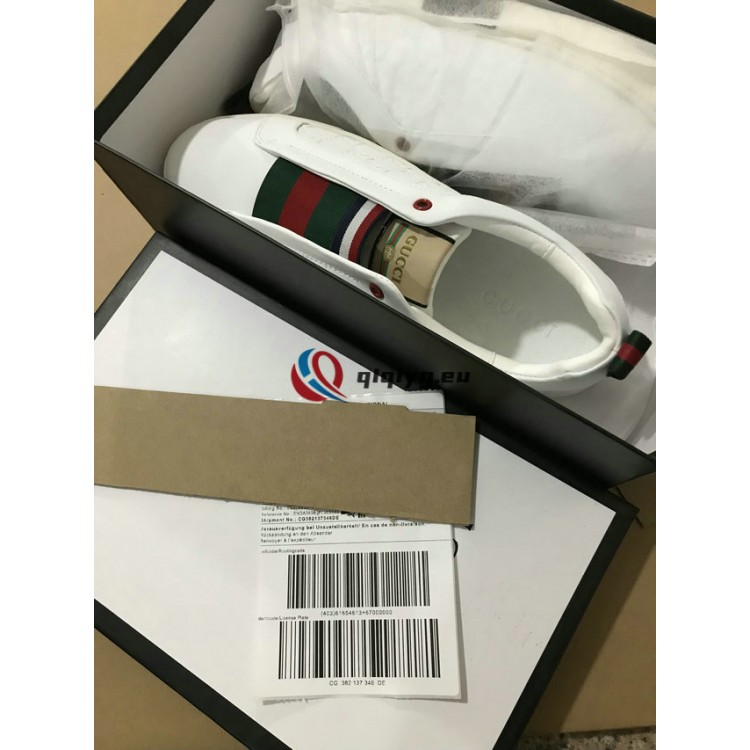 qiqiyg.com whatsapp darcyyupoo - contact official - qiqiyg livraison rapide - QG129 qiqiyg.com whatsapp darcyyupoo - contact official - qiqiyg livraison rapide - QG129