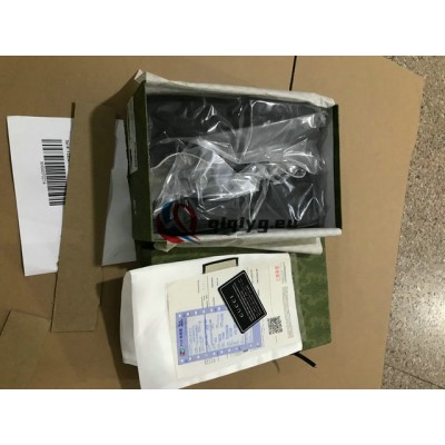 qiqiyg.com whatsapp darcyyupoo - contact official - qiqiyg livraison rapide - QG130