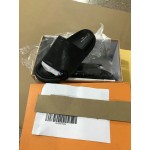 qiqiyg.com whatsapp darcyyupoo - contact official - qiqiyg livraison rapide - QG132 qiqiyg.com whatsapp darcyyupoo - contact official - qiqiyg livraison rapide - QG132