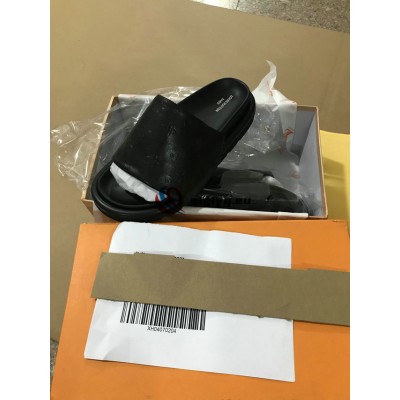 qiqiyg.com whatsapp darcyyupoo - contact official - qiqiyg livraison rapide - QG132