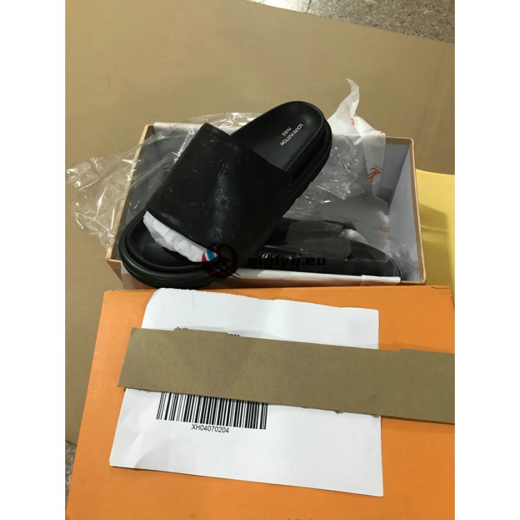 qiqiyg.com whatsapp darcyyupoo - contact official - qiqiyg livraison rapide - QG132 qiqiyg.com whatsapp darcyyupoo - contact official - qiqiyg livraison rapide - QG132