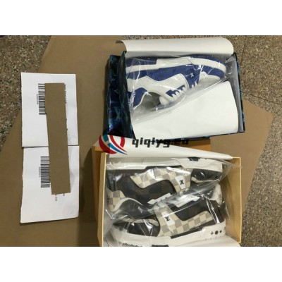 qiqiyg.com whatsapp darcyyupoo - contact official - qiqiyg livraison rapide - QG133