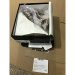 qiqiyg.com whatsapp darcyyupoo - contact official - qiqiyg livraison rapide - QG134 qiqiyg.com whatsapp darcyyupoo - contact official - qiqiyg livraison rapide - QG134