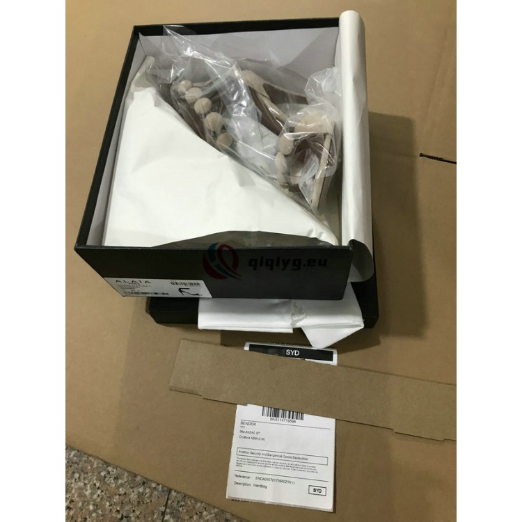 qiqiyg.com whatsapp darcyyupoo - contact official - qiqiyg livraison rapide - QG134 qiqiyg.com whatsapp darcyyupoo - contact official - qiqiyg livraison rapide - QG134