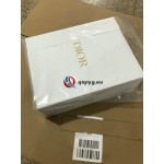 qiqiyg.com whatsapp darcyyupoo - contact official - qiqiyg livraison rapide - QG135 qiqiyg.com whatsapp darcyyupoo - contact official - qiqiyg livraison rapide - QG135