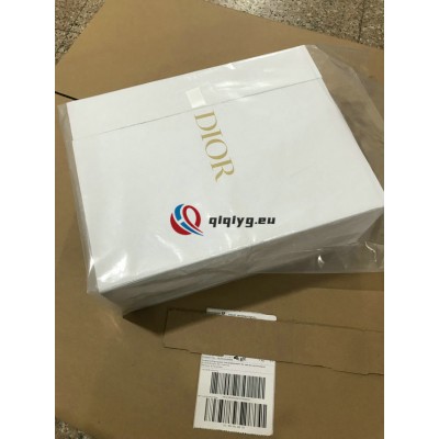 qiqiyg.com whatsapp darcyyupoo - contact official - qiqiyg livraison rapide - QG135