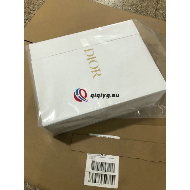 qiqiyg.com whatsapp darcyyupoo - contact official - qiqiyg livraison rapide - QG135 qiqiyg.com whatsapp darcyyupoo - contact official - qiqiyg livraison rapide - QG135