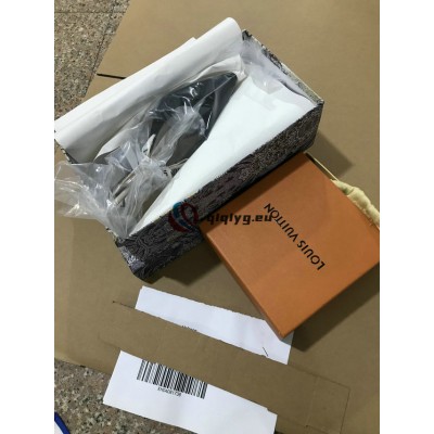 qiqiyg.com whatsapp darcyyupoo - contact official - qiqiyg livraison rapide - QG136