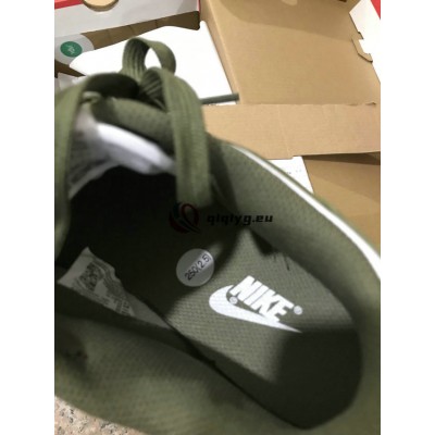 qiqiyg.com whatsapp darcyyupoo - contact official - qiqiyg livraison rapide - QG137