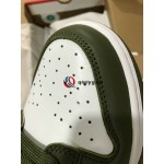 qiqiyg.com whatsapp darcyyupoo - contact official - qiqiyg livraison rapide - QG139