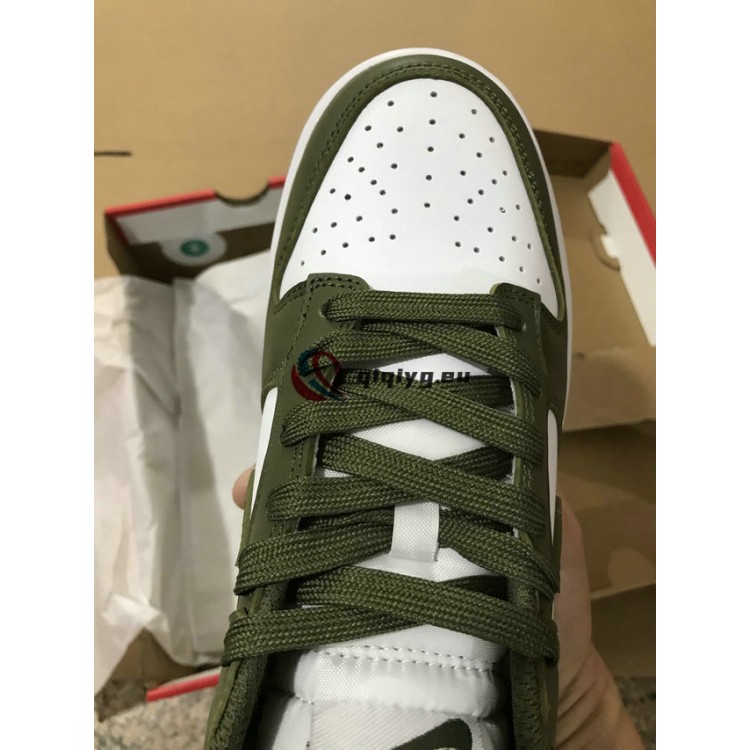 qiqiyg.com whatsapp darcyyupoo - contact official - qiqiyg livraison rapide - QG140 qiqiyg.com whatsapp darcyyupoo - contact official - qiqiyg livraison rapide - QG140