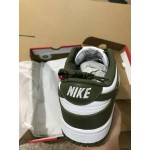 qiqiyg.com whatsapp darcyyupoo - contact official - qiqiyg livraison rapide - QG141