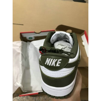 qiqiyg.com whatsapp darcyyupoo - contact official - qiqiyg livraison rapide - QG141