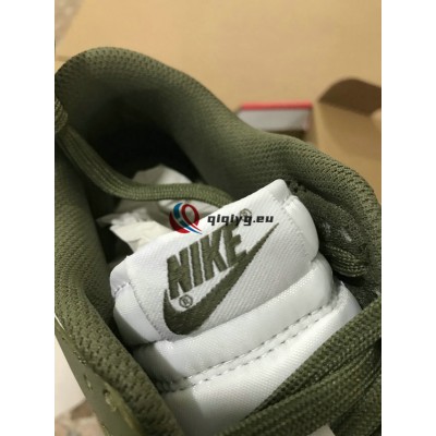 qiqiyg.com whatsapp darcyyupoo - contact official - qiqiyg livraison rapide - QG143