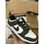 qiqiyg.com whatsapp darcyyupoo - contact official - qiqiyg livraison rapide - QG144 qiqiyg.com whatsapp darcyyupoo - contact official - qiqiyg livraison rapide - QG144