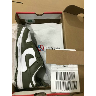 qiqiyg.com whatsapp darcyyupoo - contact official - qiqiyg livraison rapide - QG145