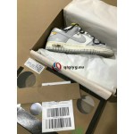 qiqiyg.com whatsapp darcyyupoo - contact official - qiqiyg livraison rapide - QG146 qiqiyg.com whatsapp darcyyupoo - contact official - qiqiyg livraison rapide - QG146