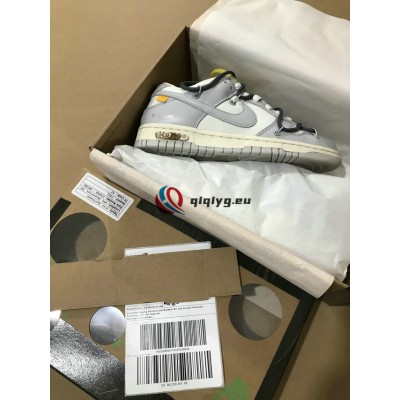 qiqiyg.com whatsapp darcyyupoo - contact official - qiqiyg livraison rapide - QG146