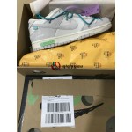 qiqiyg.com whatsapp darcyyupoo - contact official - qiqiyg livraison rapide - QG147