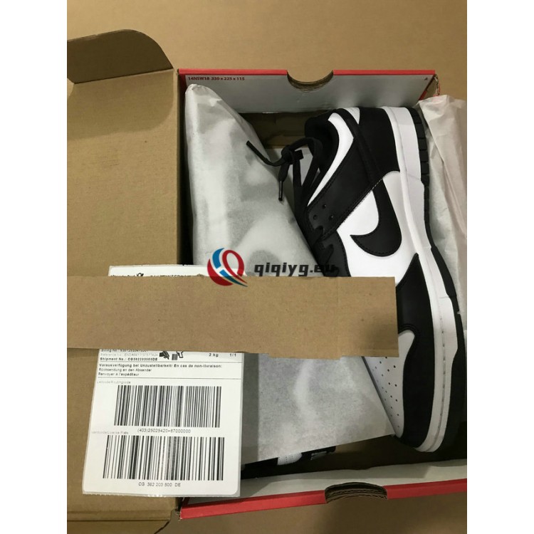 qiqiyg.com whatsapp darcyyupoo - contact official - qiqiyg livraison rapide - QG148 qiqiyg.com whatsapp darcyyupoo - contact official - qiqiyg livraison rapide - QG148