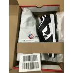 qiqiyg.com whatsapp darcyyupoo - contact official - qiqiyg livraison rapide - QG149 qiqiyg.com whatsapp darcyyupoo - contact official - qiqiyg livraison rapide - QG149