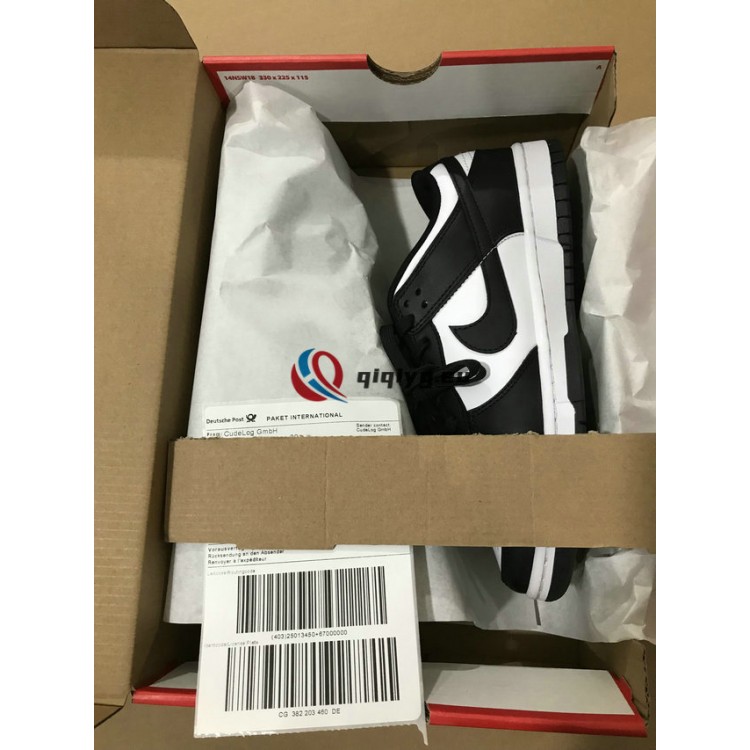 qiqiyg.com whatsapp darcyyupoo - contact official - qiqiyg livraison rapide - QG149 qiqiyg.com whatsapp darcyyupoo - contact official - qiqiyg livraison rapide - QG149