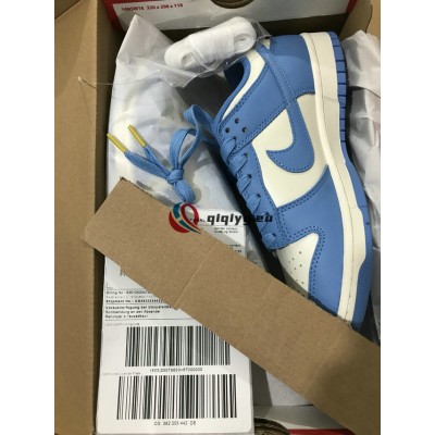 qiqiyg.com whatsapp darcyyupoo - contact official - qiqiyg livraison rapide - QG150