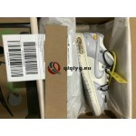 qiqiyg.com whatsapp darcyyupoo - contact official - qiqiyg livraison rapide - QG151