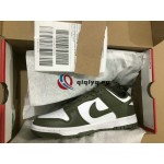 qiqiyg.com whatsapp darcyyupoo - contact official - qiqiyg livraison rapide - QG152 qiqiyg.com whatsapp darcyyupoo - contact official - qiqiyg livraison rapide - QG152