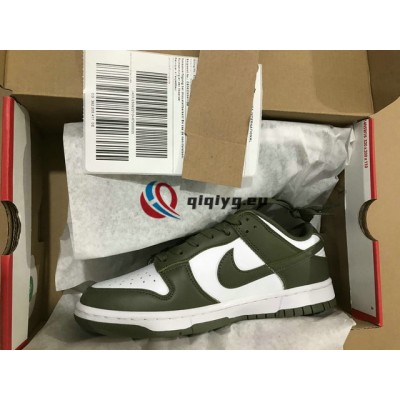 qiqiyg.com whatsapp darcyyupoo - contact official - qiqiyg livraison rapide - QG152