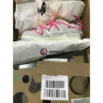 qiqiyg.com whatsapp darcyyupoo - contact official - qiqiyg livraison rapide - QG153