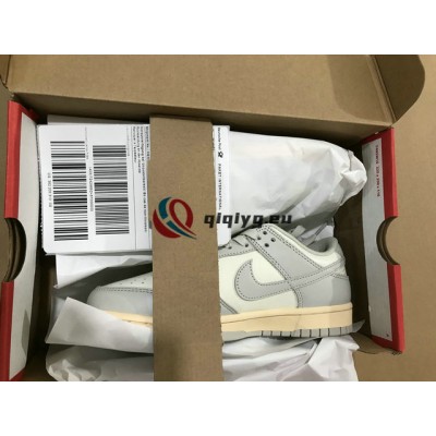 qiqiyg.com whatsapp darcyyupoo - contact official - qiqiyg livraison rapide - QG154