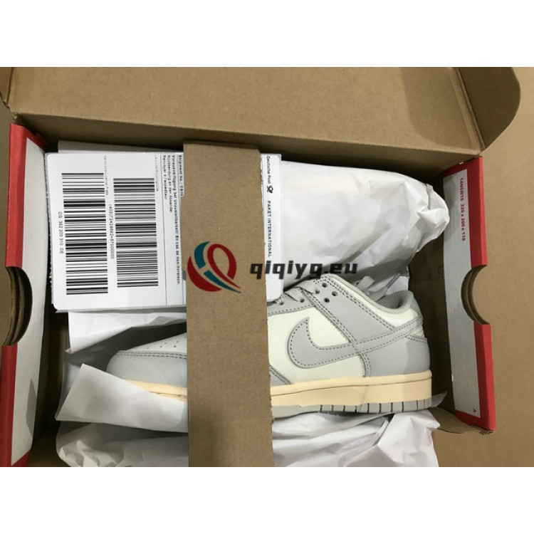 qiqiyg.com whatsapp darcyyupoo - contact official - qiqiyg livraison rapide - QG154 qiqiyg.com whatsapp darcyyupoo - contact official - qiqiyg livraison rapide - QG154