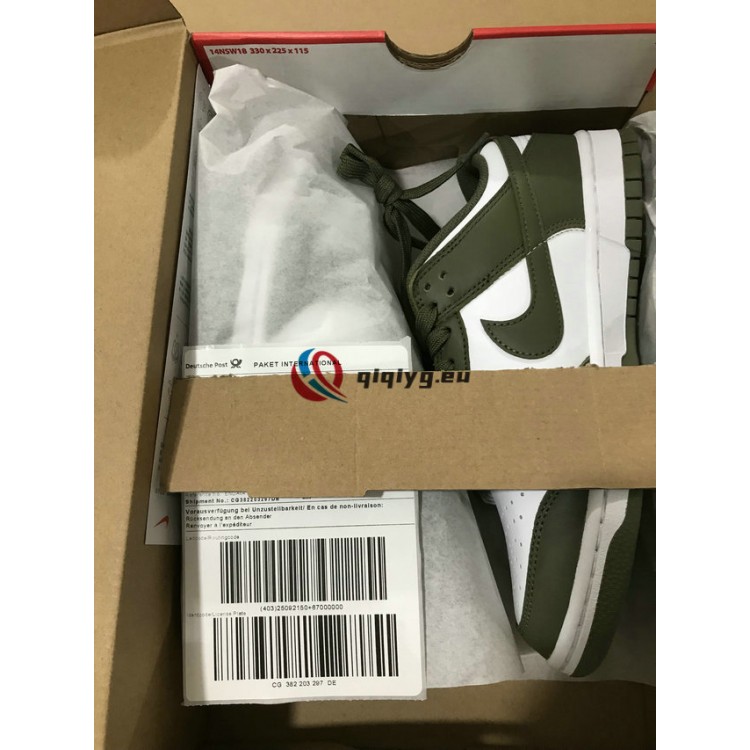 qiqiyg.com whatsapp darcyyupoo - contact official - qiqiyg livraison rapide - QG155