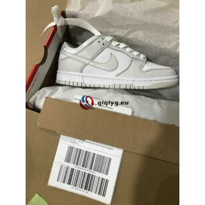 qiqiyg.com whatsapp darcyyupoo - contact official - qiqiyg livraison rapide - QG156