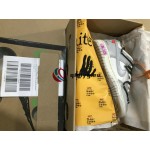 qiqiyg.com whatsapp darcyyupoo - contact official - qiqiyg livraison rapide - QG157 qiqiyg.com whatsapp darcyyupoo - contact official - qiqiyg livraison rapide - QG157